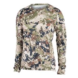 Sitka Gear Women's System