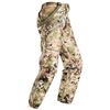 Image 4 : Sitka Gear Women's System