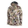 Image 6 : Sitka Gear Women's System