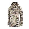 Image 7 : Sitka Gear Women's System