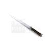 Image 2 : Once Upon a Time - Emma's Boot Knife (Stunt) (0915)