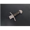 Image 2 : Once Upon a Time - King George's Knight's Sword Hilt (1200)