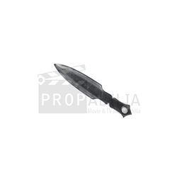 Once Upon a Time - Snow White's Throwing Knife (Stunt) (2883)