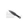 Image 1 : Once Upon a Time - Snow White's Throwing Knife (Stunt) (2883)