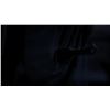 Image 4 : Once Upon a Time - Snow White's Throwing Knife (Stunt) (2883)