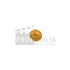 Image 2 : Once Upon a Time - Ariel's Button from Eric (1164)