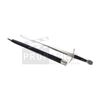Image 1 : Once Upon a Time - Evil Queen's Guard Sword (Hero) (4857)