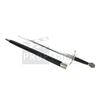 Image 2 : Once Upon a Time - Evil Queen's Guard Sword (Hero) (4857)