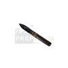Image 1 : Once Upon a Time - Peter Pan's Dagger (0876)