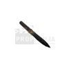 Image 2 : Once Upon a Time - Peter Pan's Dagger (0876)