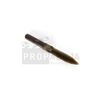 Image 3 : Once Upon a Time - Peter Pan's Dagger (0876)