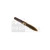 Image 4 : Once Upon a Time - Peter Pan's Dagger (0876)