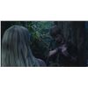 Image 6 : Once Upon a Time - Peter Pan's Dagger (0876)