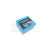 Image 1 : Once Upon a Time - Tron Lunch Box (Stunt) (0434)