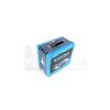 Image 2 : Once Upon a Time - Tron Lunch Box (Stunt) (0434)