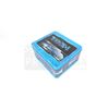 Image 3 : Once Upon a Time - Tron Lunch Box (Stunt) (0434)
