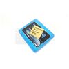 Image 4 : Once Upon a Time - Tron Lunch Box (Stunt) (0434)