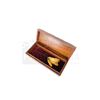 Image 2 : Once Upon a Time - Box with Dried Flower (S07E07) (2608)
