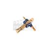 Image 1 : Once Upon a Time - Rumple's Straw Doll (2795)