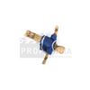 Image 2 : Once Upon a Time - Rumple's Straw Doll (2795)