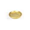 Image 1 : Once Upon a Time - Rumple's Gold Bowl (1117)