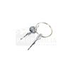 Image 1 : Once Upon a Time - Mr Gold's Key (0375)