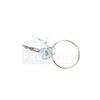 Image 2 : Once Upon a Time - Mr Gold's Key (0375)