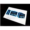 Image 1 : Once Upon a Time - Concept Art for Tron Lunchbox (3225)