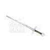 Image 2 : Once Upon a Time - Prince James's Sword (Stunt) (4394)
