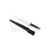 Image 3 : Once Upon a Time - Evil Queen's Guard's Dagger & Sheath (2077)