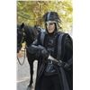 Image 5 : Once Upon a Time - Evil Queen's Guard's Dagger & Sheath (2077)