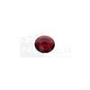 Image 1 : Once Upon a Time - Magic Ruby (1476)