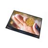 Image 1 : Once Upon a Time - Concept Art for Ancient Brass Coin (3149)