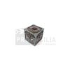Image 2 : Once Upon a Time - Pandora's Box (6001)