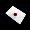 Image 2 : Once Upon a Time - The Count of Monte Cristo's Invitation (0330)