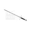 Image 2 : Once Upon a Time - Evil Queen's Guard's Sword (Stunt) (2825)