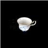Image 2 : Once Upon a Time - Rumple's Tea Cup (0449)
