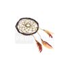Image 1 : Once Upon a Time - Dream Catcher (1661)