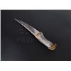 Image 2 : Once Upon a Time - Granny's Knife (Stunt) (0976)