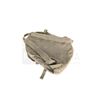 Image 2 : Once Upon a Time - Henry's Backpack (1556)