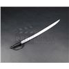 Image 2 : Once Upon a Time - Hook's Sword (Stunt) (0370)