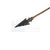 Image 2 : Once Upon a Time - Lost Boy's Arrow (4713)