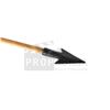 Image 2 : Once Upon a Time - Snow White's Arrow (4422)