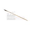 Image 1 : Once Upon a Time - Snow White's Arrow (0354)