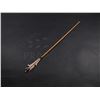 Image 1 : Once Upon a Time - Mulan's Arrow (2859)