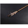 Image 2 : Once Upon a Time - Mulan's Arrow (2859)