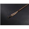 Image 2 : Once Upon a Time - Robin Hood's Arrow (2850)