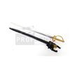 Image 2 : Once Upon a Time - Hook / Arendale Soldier's Sword (Hero) (4861)