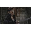 Image 8 : Once Upon a Time - Hook / Arendale Soldier's Sword (Hero) (4861)