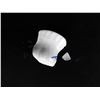 Image 2 : Once Upon a Time - Rumple's Teacup Pieces (4184)